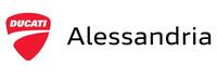 Ducati Alessandria