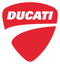 Ducati Athens