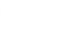 Ducati Bochum