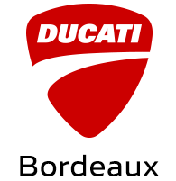 Ducati Bordeaux