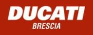 Ducati Brescia