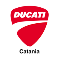 Ducati Catania