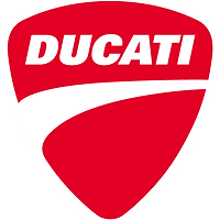 Ducati Chambourcy