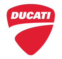 Ducati Dijon
