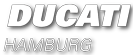 Ducati Hamburg