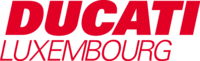 Ducati Luxembourg