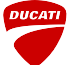 Ducati Milano