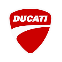 Ducati Mulhouse