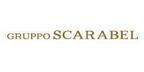 Ducati Padova - Scarabel