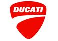 Ducati Pescara