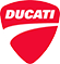 Ducati Saint-Etienne