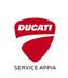 Ducati Service Appia