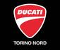 Ducati Torino Nord