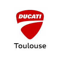 Ducati Toulouse