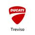 Ducati Treviso