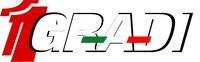 Ducati Undicigradi