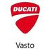 Ducati Vasto