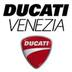 Ducati Venezia