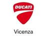 Ducati Vicenza - Autovega
