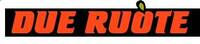 Due Ruote Udine