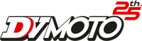 DV Moto