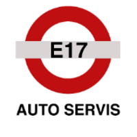 E17 Autoservis Zadar