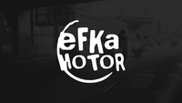 eFKa MOTOR Serwis Motocyklowy