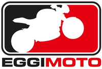EGGIMOTO