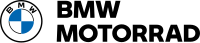 Емералд Моторс — BMW Motorrad Одеса