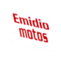 Emidio Motos