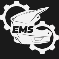 EMS MOTO