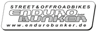 Enduro Bunker GmbH