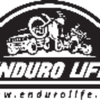 EnduroLife Shock Service Sibiu
