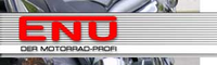 ENU Motorradreparaturen