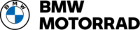 Erwin Martin GmbH