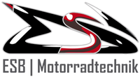 ESB Motorradtechnik