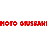 F.LLI GIUSSANI SRL
