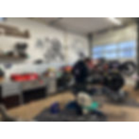 Fahr.Werk Feldkirch