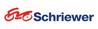 Fahrzeug-Center Schriewer GmbH