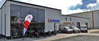 Fahrzeugcenter Gaßmann