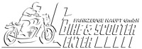 Fahrzeuge Haupt GmbH