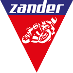 Fahrzeugtechnik Stefan Zander