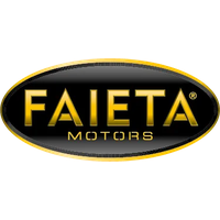 FAIETA MOTORS SRL - Giulianova
