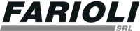Farioli SRL