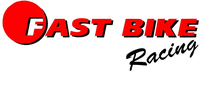Fast Bike Racing