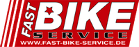 Fast Bike Service Mülheim
