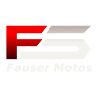Fauser Motos