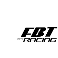 FBT Racing