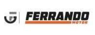 Ferrando Motor Lucca
