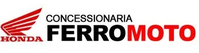 Ferro